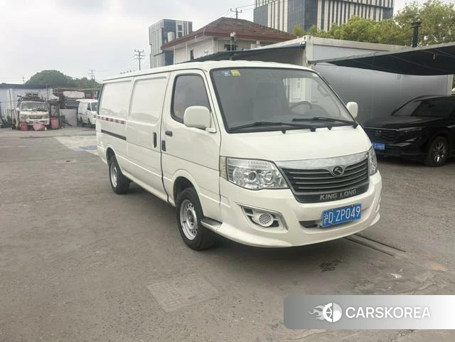 Golden Dragon Jinwei id 4210962 из Китая 13