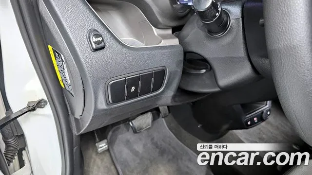 Kia The New Ray id 2749272 из Кореи 17