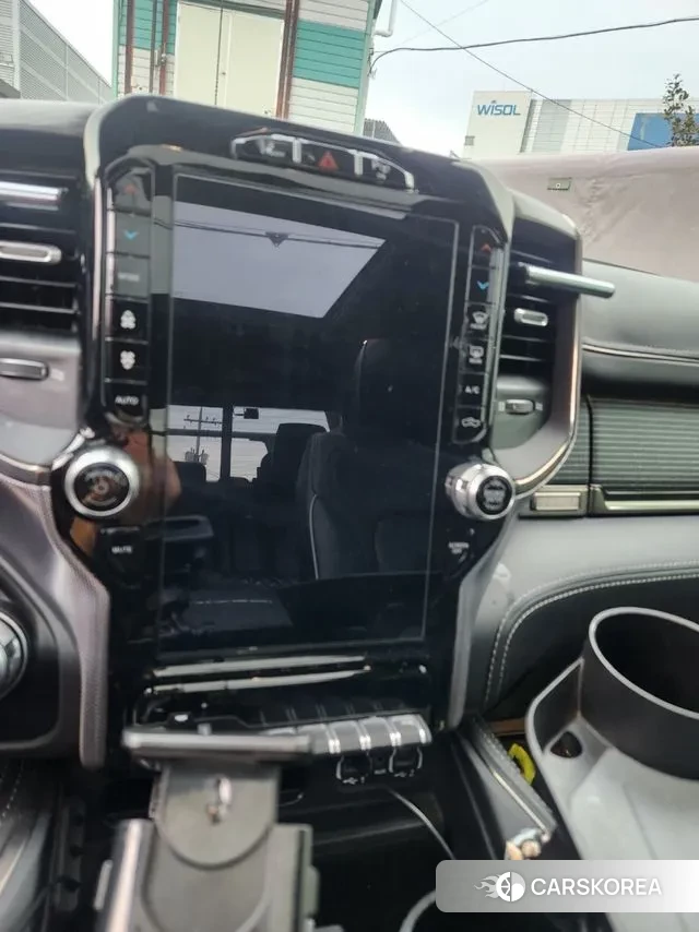 Dodge Lampicup id 3543639 из Кореи 13