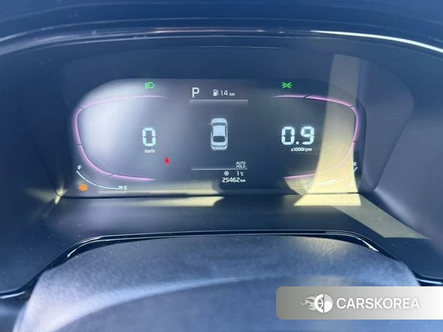 Kia K3 id 4314689 из Китая 15