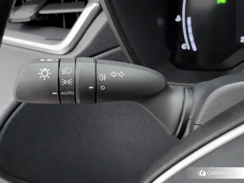Toyota Frontlander id 4655078 из Китая 21