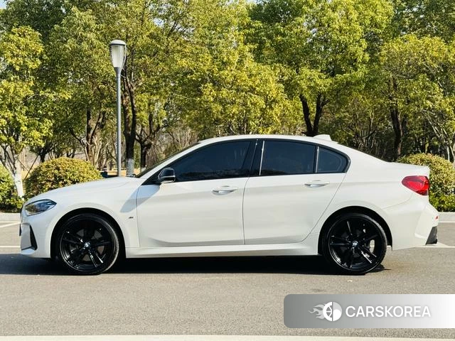 BMW 1 series id 4212457 из Китая 14