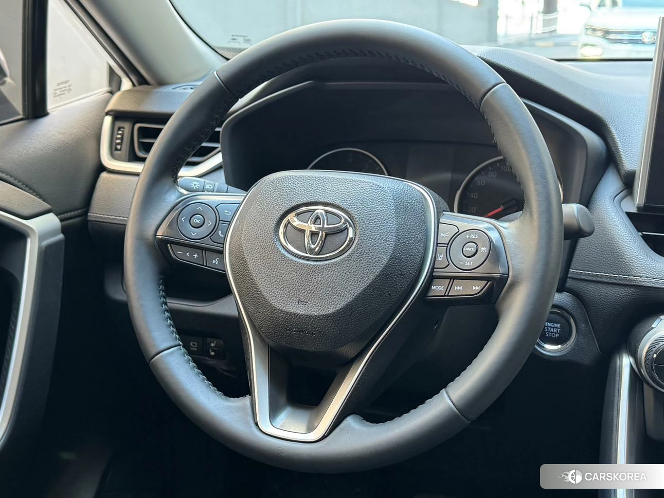 Toyota Wilanda id 4461339 из Китая 9