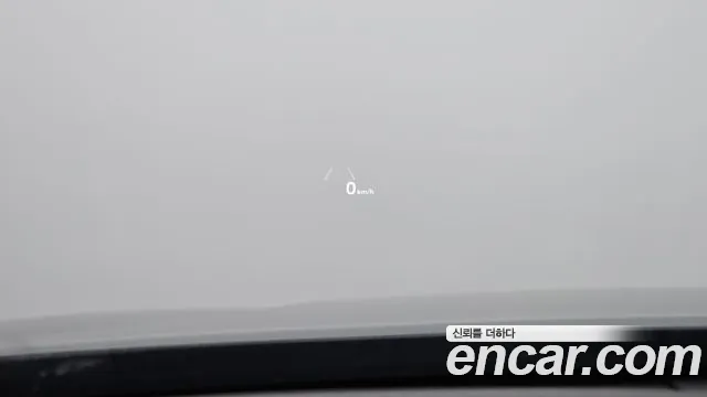 Hyundai The New Grandeur IG id 2676525 из Кореи 17