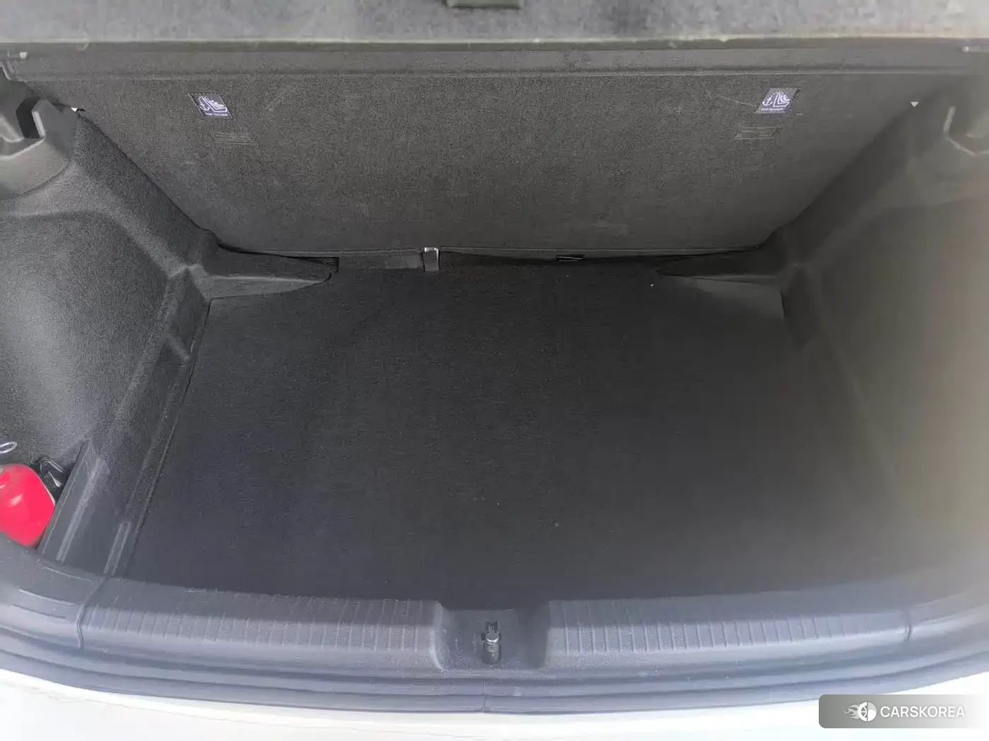 Volkswagen Polo id 4599522 из Китая 21