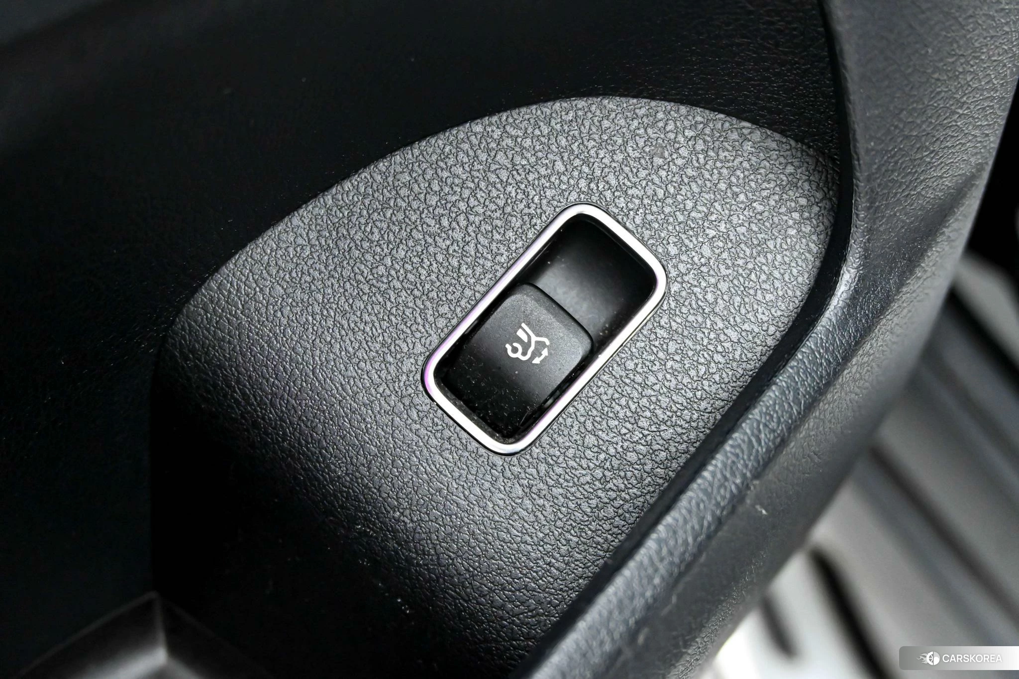 Mercedes-Benz GLS id 4473466 из Китая 35