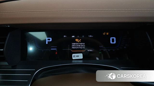 Ssangyong Torres id 4409000 из Кореи 30