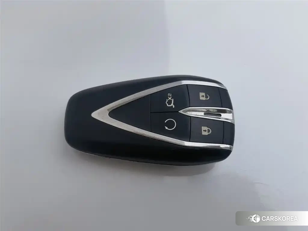 Chang'an Yidong id 4577793 из Китая 21