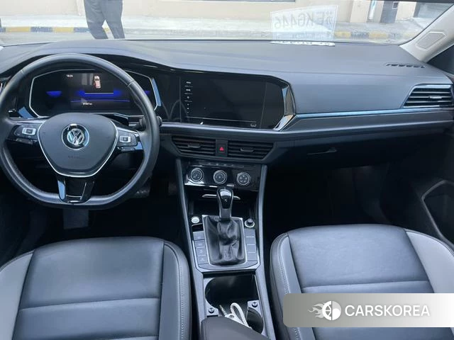 Volkswagen Sagitar id 4307359 из Китая 8