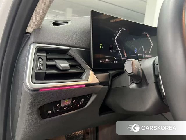 BMW 3 series id 4297777 из Китая 15