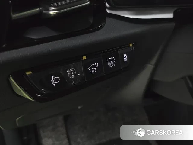 Kia Di Ol Nu Niro id 3570568 из Кореи 17