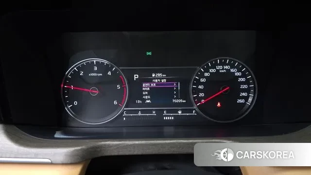 Kia Sorento 4th Generation id 3726516 из Кореи 17