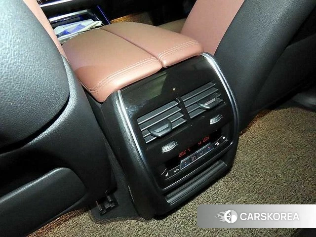 BMW X5 (G05) id 4381623 из Кореи 17