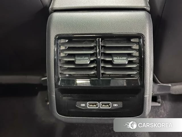 Volkswagen Sagitar id 3869559 из Китая 18