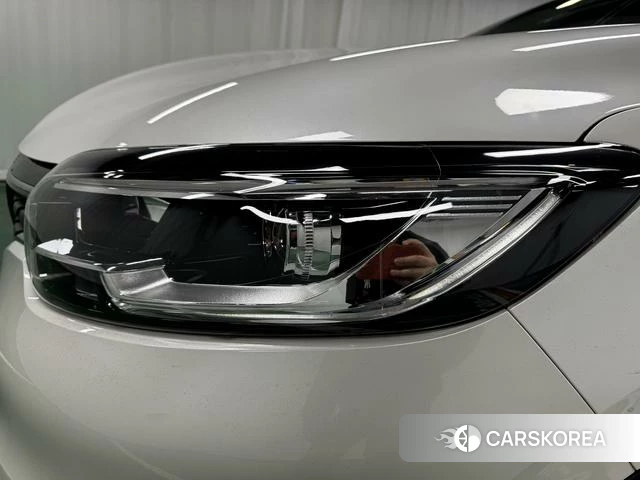 Renault Correga id 4207314 из Китая 17