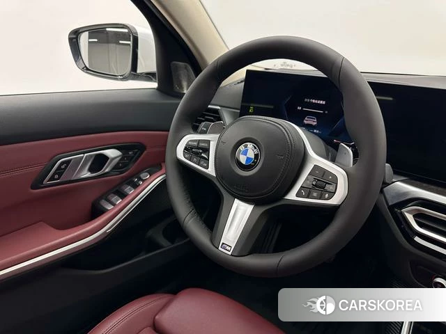 BMW 3 series id 4366004 из Китая 29