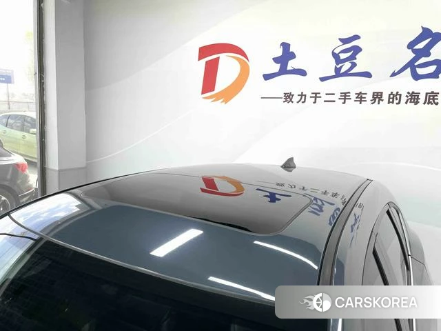 Mazda CX-5 id 4298397 из Китая 16