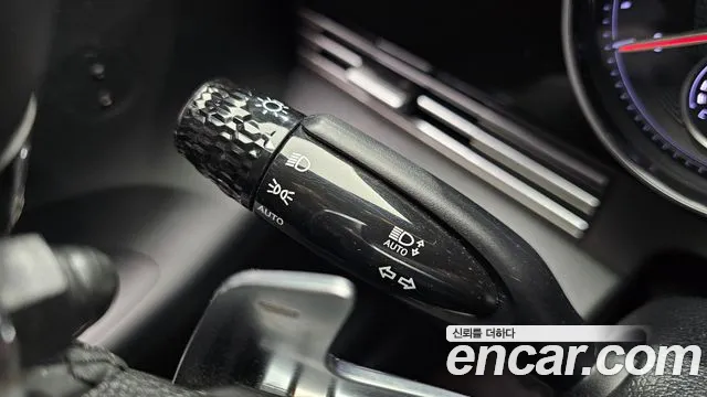 Hyundai The New Grandeur IG id 2660602 из Кореи 17