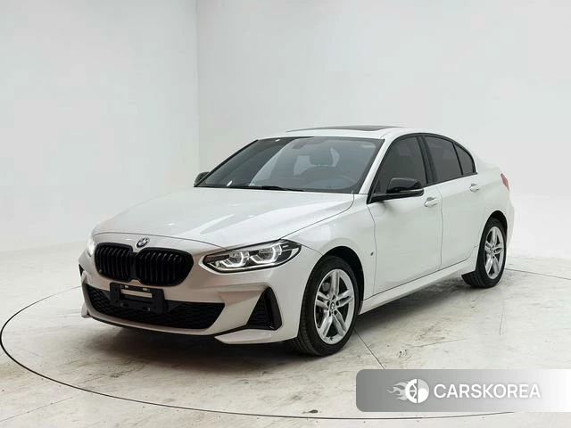 BMW 1 series id 4314324 из Китая 21