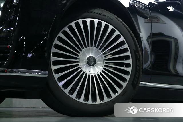 Zunjie S800 id 3968858 из Китая 16