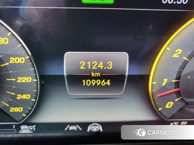 Mercedes-Benz CLS-Class C257 id 3312859 из Кореи 16