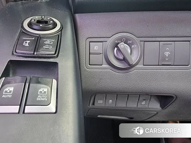 Hyundai Solati id 2961838 из Кореи 14