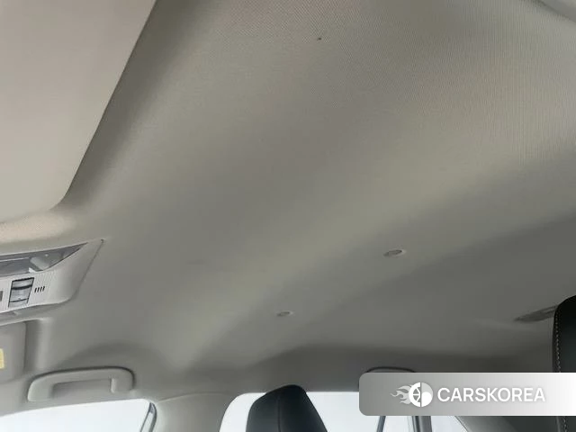 Toyota RAV4 Rongfang id 4348787 из Китая 17