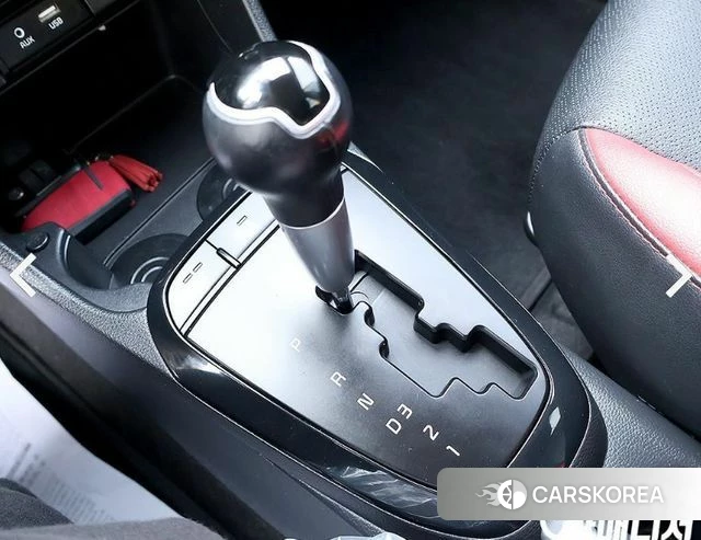 Kia All New Morning (JA) id 4232952 из Кореи 17