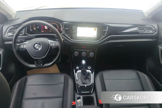 Volkswagen Exploring songs id 4229247 из Китая 14