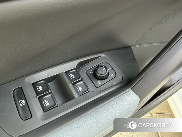 Volkswagen Lavida id 4365879 из Китая 20