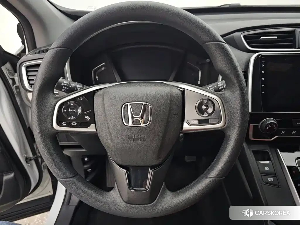 Honda Breeze id 4628258 из Китая 14