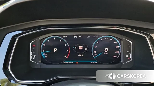 Volkswagen 7th Generation of Jetta id 3109770 из Кореи 17