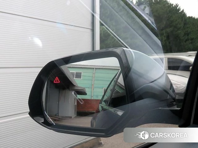 Hyundai Ionic 5 id 4757401 из Кореи 17