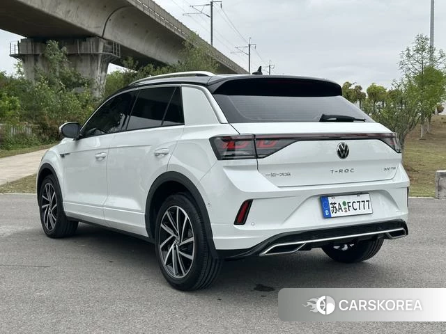 Volkswagen Exploring songs id 4209314 из Китая 19