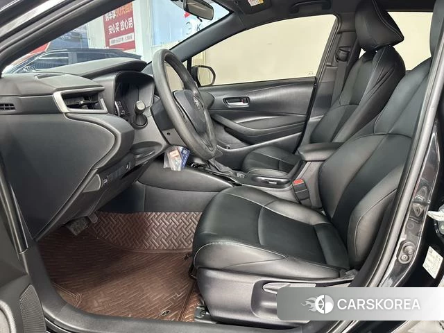 Toyota Lei Ling id 4299904 из Китая 14