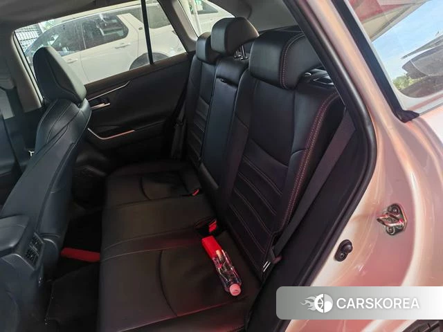Toyota Wilanda id 4393400 из Китая 7