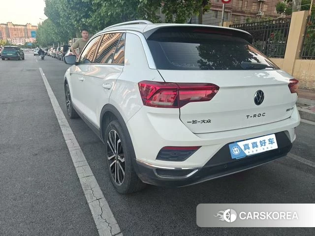 Volkswagen Exploring songs id 4279082 из Китая 7