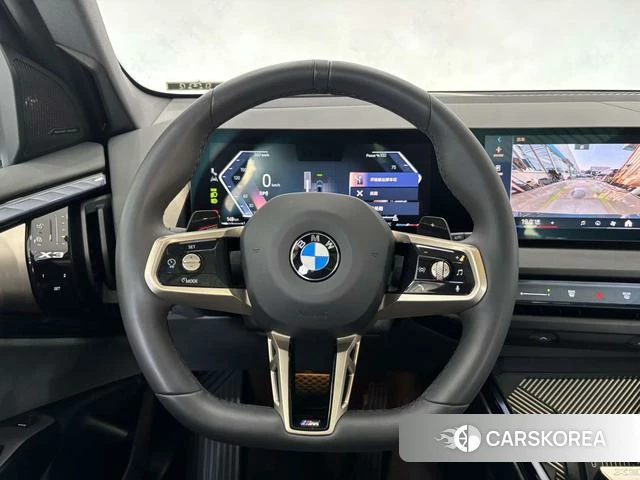 BMW X3 id 4301503 из Китая 29