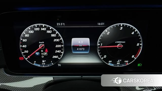 Mercedes-Benz CLS-Class C257 id 3834202 из Кореи 17