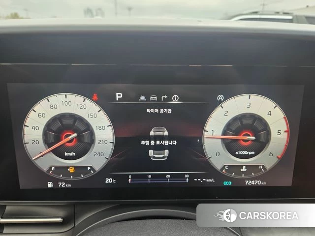 Kia Carnival 4th generation id 3892796 из Кореи 17