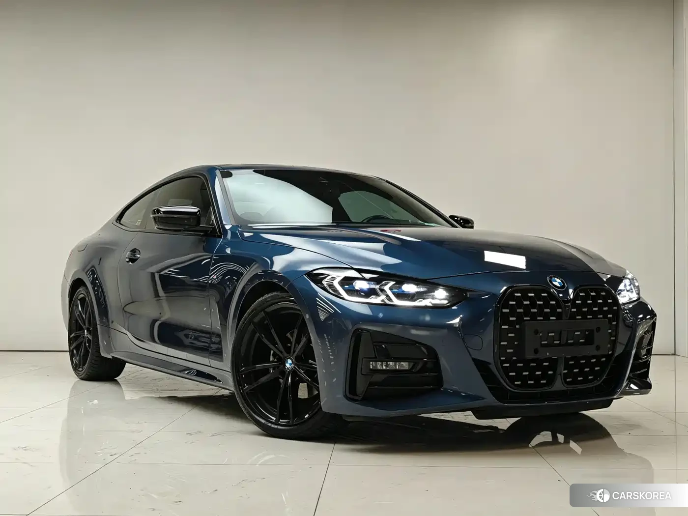 BMW 4 series id 4577830 из Китая 15
