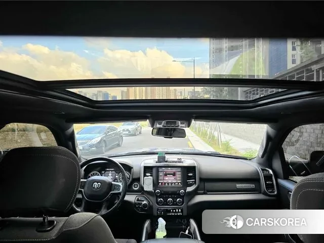 Dodge Lampicup id 3283689 из Кореи 13