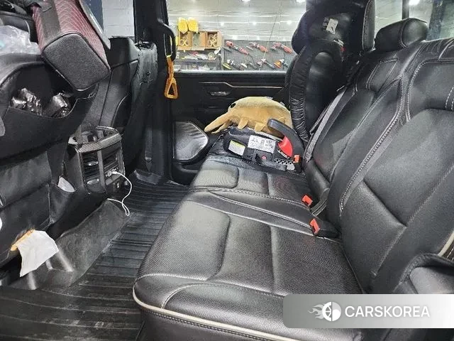 Dodge Lampicup id 3499833 из Кореи 14