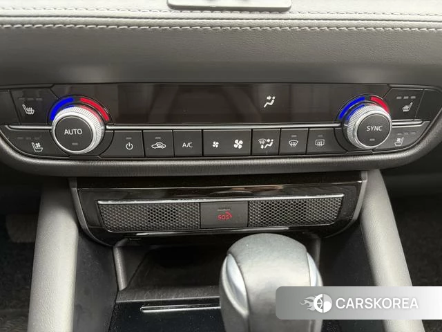 Mazda Atez id 4335284 из Китая 11