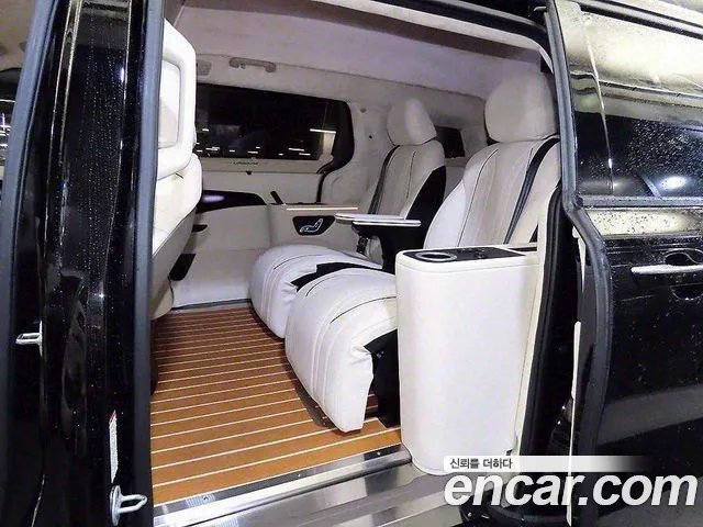 Kia Carnival 4th generation id 2697803 из Кореи 17