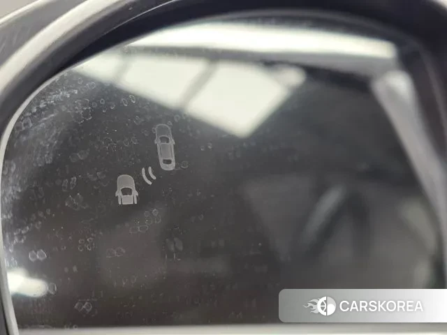 Kia The New K3 2nd generation id 3615420 из Кореи 17