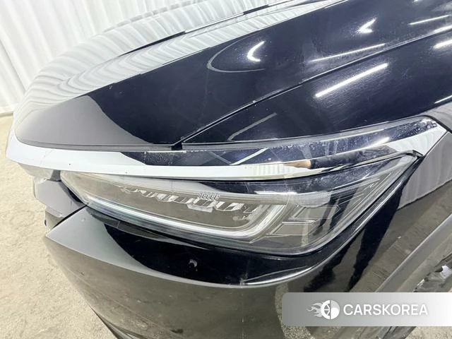 Honda Hao Ying id 4208787 из Китая 17