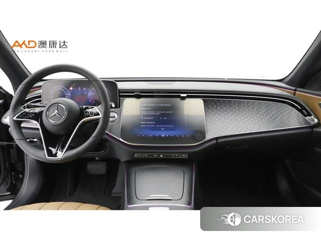 Mercedes-Benz E-class id 4264585 из Китая 7