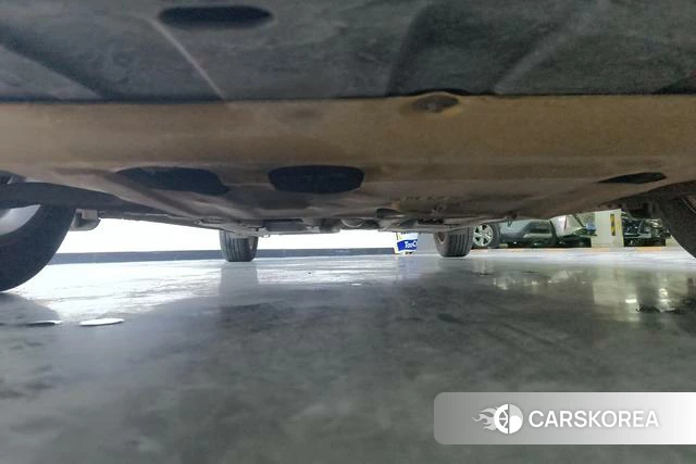 Hyundai Accept id 4212239 из Китая 14