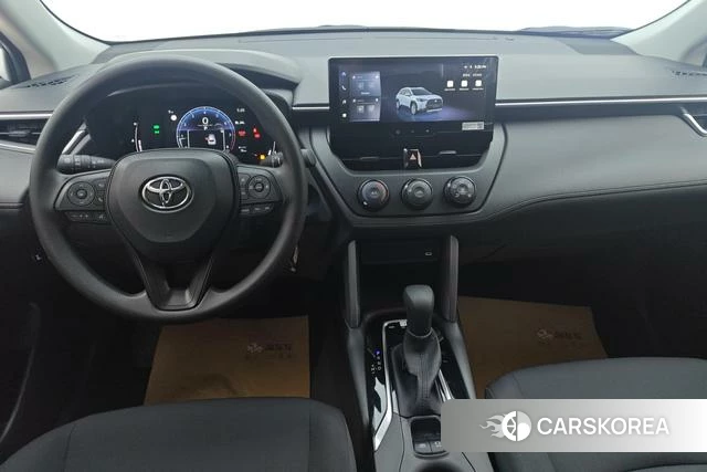 Toyota Corolla Sharp amplifier id 4182716 из Китая 14